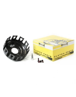 Cos ambreiaj ProX HONDA TRX 400EX SPORTRAX '05-08, TRX 400X '09-14