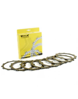 Discuri de ambreiaj ProX HONDA TRX 450R SPORTRAX '04-14, TRX 450ER '06-14, TRX 700XX '08-11 (EBS1302)