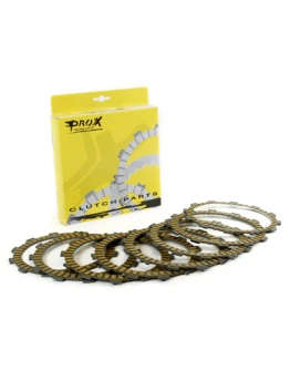 Discuri de ambreiaj ProX KAWASAKI KFX 450R '08-14 (EBS4519)
