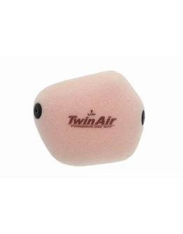 Filtru aer Twin Air KTM SX 125/250/300 '23-'25; HUSQVARNA TE/TC/TX 125/250/300 '23-'25; GAS GAS MC/EC/EX 125/250/300 '24-'25 (AIR FILTER FOR POWER KIT)