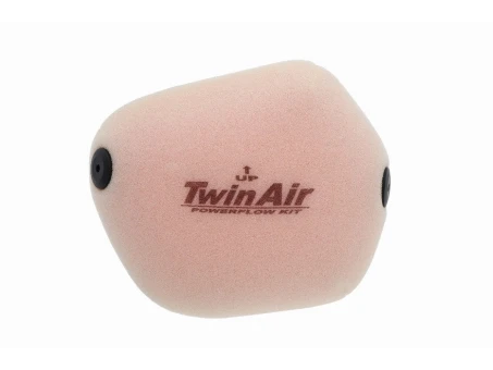 TWIN AIR FILTR POWIETRZA KTM SX 125/250/300 23-25; HUSQVARNA TE/TC/TX 125/250/300 23-25; GAS GAS MC/EC/EX 125/250/300 24-25 (AIR FILTER FOR POWER KIT) | 154225