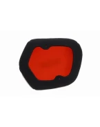 TWIN AIR FILTR POWIETRZA KTM SX 125/250/300 23-25; HUSQVARNA TE/TC/TX 125/250/300 23-25; GAS GAS MC/EC/EX 125/250/300 24-25 (AIR FILTER FOR POWER KIT) | 154225