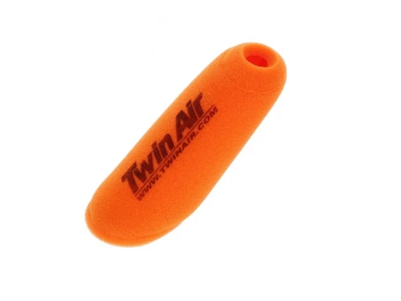 TWIN AIR FILTR POWIETRZA SHERCO TRIAL ST 125/250/300 23-24 | 156020