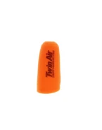 TWIN AIR FILTR POWIETRZA SHERCO TRIAL ST 125/250/300 23-24 | 156020
