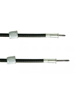 Cablu vitezometru PSYCHIC KTM ENDURO 125 '89, EXC 125/250 '90-'96, MX 250 '89-'92, SX 250 '94, EXC 300 '90-'94, EXC 400 '93-'95, MXC 400 '95-'97, LC4 EXC/ENDURO 600 '88-'93, YAMAHA FZR 750R '87-88, FZR 1000 '87-90