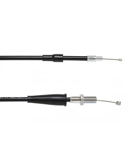 Cablu accelerație PSYCHIC pentru KTM SX/SXS MINI 50 '12-'20 (53.112068,45-1268) Cablu accelerație PSYCHIC pentru KTM SX/SXS MINI 50 '12-'20 (53.112068,45-1268)