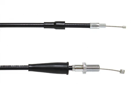 PSYCHIC LINKA GAZU KTM SX/SXS MINI 50 12-20 (53.112068,45-1268) | 110-158