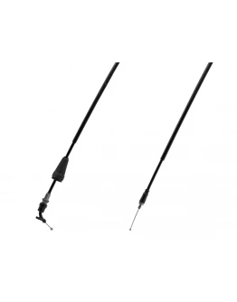 Cablu accelerație PSYCHIC pentru KTM SX 85 '18-21, HUSQVARNA TC 85 '18-21 (45-1269) (47202091000) Cablu accelerație PSYCHIC pentru KTM SX 85 '18-21, HUSQVARNA TC 85 '18-21 (45-1269) (47202091000)