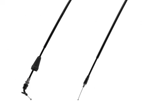 PSYCHIC LINKA GAZU KTM SX 85 18-21, HUSQVARNA TC 85 18-21 (45-1269) (47202091000) | 110-169