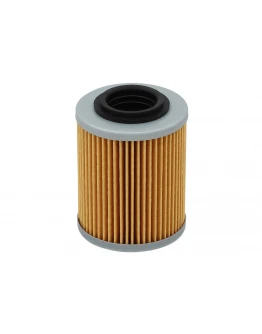 Filtru ulei BRONCO CF MOTO CFORCE 400 '16-'23, CFORCE 500 '15-'22, CFORCE 600 '19-'23, CFORCE 800 '17-'23, CFORCE 1000 '21-'22, X8 CFORCE '13-'16, UFORCE 500 '16-'22, UFORCE 600 '21-'23, UFORCE 800 '13-'22, ZFORCE 800 '14-'23, ZFORCE 950 '20-'23,