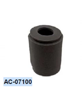 Filtru aer BRONCO CF MOTO X5 FORCE 500 '10-'12, CF 500 '10-'14, CFORCE 500 '07-'09, UFORCE 500 '14-'15, X6 CFORCE 600 '10-'12, CFORCE 600 '13-'14 (OEM: 0180-112001, 0180-1120A0)