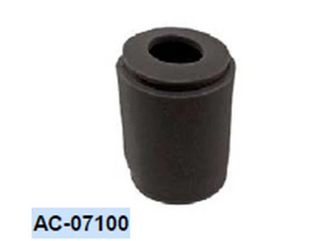 Filtru aer BRONCO CF MOTO X5 FORCE 500 10-12, CF 500 10-14, CFORCE 500 07-09, UFORCE 500 14-15, X6 CFORCE 600 10-12, CFORCE 600 13-14 (OEM: 0180-112001, 0180-1120A0) | AC-07100