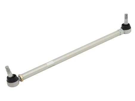 Bara directie (tija) BRONCO CF MOTO CFORCE 500 15-18, CFORCE 600 19, X8 CFORCE 16, CFORCE 800 17, (OEM: 9010-100530, 9010-100530-1000) | AC-08120