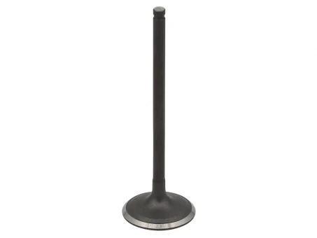 Supapa admisie BRONCO CF MOTO CFORCE 500 07-09, 13-16, X5 500 10-12, UFORCE 500 08-10 (OEM: 0180-022004) | AC-09021I