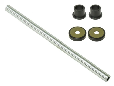 Kit reparatie brat BRONCO inferior fata (A-ARM) ARCTIC CAT WILDCAT TRAIL / XT 14-19 (50-1163) | AT-04509