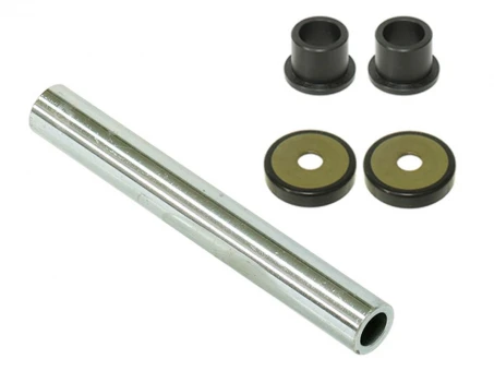 Kit reparatie brat BRONCO superior (A-ARM) ARCTIC CAT WILDCAT TRAIL / XT 14-19 (50-1160) | AT-04510