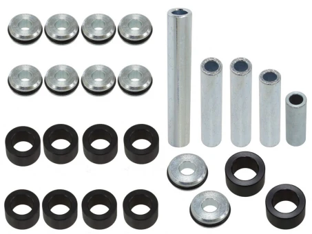 Kit reparatie suspensie BRONCO (A-ARM) POLARIS GENERAL 1000 16-22, RZR 900 / RZR 4 900 17-22, RZR 1000 17-20 (50-1177) | AT-04557