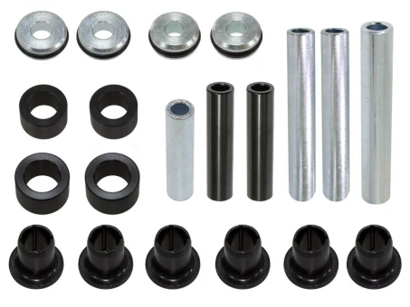 Kit reparatie suspensie BRONCO (A-ARM) POLARIS RZR 900/1000 16, (50-1169) | AT-04558