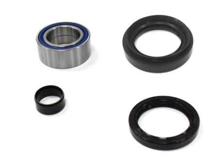 Kit rulment BRONCO fata HONDA TRX 350FE/FM 00-06, TRX 400FA 04-07 (25-1513) | AT-06630