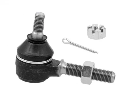 Cap de bara BRONCO CF MOTO ZFORCE 500 16-19, UFORCE 500 19-20, ZFORCE/UFORCE 800 13-21, ZFORCE 1000 18-20 (OEM: 9060-101170) | AT-08734