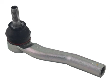 Cap de bara stanga BRONCO POLARIS RANGER CREW / XP 1000 21-23 (OEM: 7061299) | AT-08741L