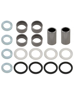 Set reparație basculă PSYCHIC pentru SHERCO SE-R 125 / SIX DAYS '18-'22, SEF-R 250/300/450 '10-'22, SER-F/SE-R 250/300/450 FACTORY/SIX DAYS '14-'22, SE 250/300/450 '08-'13, SE/SM 4,5L '04-'11, SE 5,1 L '07-'11 (28-1196) Set reparație basculă PSYCHIC pentru SHERCO SE-R 125 / SIX DAYS '18-'22, SEF-R 250/300/450 '10-'22, SER-F/SE-R 250/300/450 FACTORY/SIX DAYS '14-'22, SE 250/300/450 '08-'13, SE/SM 4,5L '04-'11, SE 5,1 L '07-'11 (28-1196)