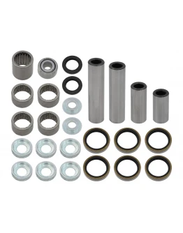 Set reparație bieletă PSYCHIC (articulație) basculă BETA RR 250/300 '13-'23, RR (4RT) '11-'22 (27-1185) Set reparație bieletă PSYCHIC (articulație) basculă BETA RR 250/300 '13-'23, RR (4RT) '11-'22 (27-1185)