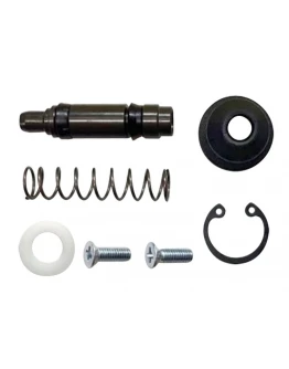 Set reparație pompă de ambreiaj PSYCHIC pentru HUSABERG FE 550 '07-'08, FC 450/650 '04-'05, FE 650 '06-'08, FS-C/FS-E 650 '04-'08, KTM SX 65/85 '02-'04, SX 125 '04-'08, SX/EXC/MXC 250/300 '04-'05, EXC/MXC/SX 520/525, (18-4001) Set reparație pompă de ambreiaj PSYCHIC pentru HUSABERG FE 550 '07-'08, FC 450/650 '04-'05, FE 650 '06-'08, FS-C/FS-E 650 '04-'08, KTM SX 65/85 '02-'04, SX 125 '04-'08, SX/EXC/MXC 250/300 '04-'05, EXC/MXC/SX 520/525, (18-4001)