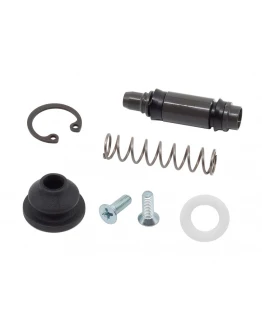 Set reparație pompă de ambreiaj PSYCHIC pentru KTM LC4 640 ENDURO/SUPERMOTO '04, 690 ENDURO R '09-'12, 690 SMC '09-'10, LC8 950/990 ADVENTURE/SUPERMOTO '03-'13 (OEM: 1132-0911) (18-4002)