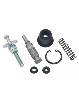 Set reparație pompă de frână spate PSYCHIC YAMAHA YZ 125 / X '03-'23, WR 250F '03-'23, YZ 250 '03-'23, YZ 250F (YZF250) '03-'23, WR/YZ 450F '03-'23 (18-1019) Set reparație pompă de frână spate PSYCHIC YAMAHA YZ 125 / X '03-'23, WR 250F '03-'23, YZ 250 '03-'23, YZ 250F (YZF250) '03-'23, WR/YZ 450F '03-'23 (18-1019)