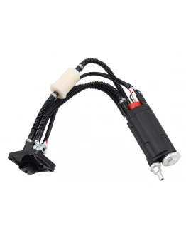 Pompa de combustibil completă PSYCHIC HUSABERG FE 390/450 '09-'10, FX 450 '10, FE/FS 570 '09-'11, HUSQVARNA 701 ENDURO/SUPERMOTO '16-'20, KTM SX-F 250/350 '11-'12, 690 DUKE '08-'15, 690 ENDURO/SMR '08-'21, 690 SUPER MOTO '07-'08 Pompa de combustibil completă PSYCHIC HUSABERG FE 390/450 '09-'10, FX 450 '10, FE/FS 570 '09-'11, HUSQVARNA 701 ENDURO/SUPERMOTO '16-'20, KTM SX-F 250/350 '11-'12, 690 DUKE '08-'15, 690 ENDURO/SMR '08-'21, 690 SUPER MOTO '07-'08
