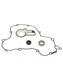 Kit reparație pompă apă PSYCHIC pentru HUSQVARNA TC 85 '18-'23, KTM SX 85 '18-'23 (OEM: 0625160020, 0760082472)