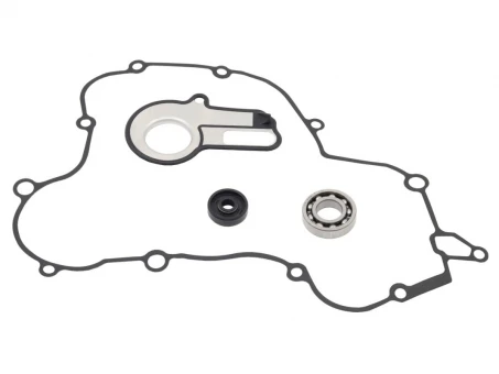 PSYCHIC ZESTAW NAPRAWCZY POMPY WODY HUSQVARNA TC 85 18-23, KTM SX 85 18-23 (OEM: 0625160020, 0760082472) | MX-10254