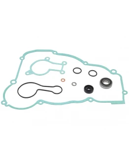 Kit reparație pompă apă PSYCHIC pentru BETA 250/300RR '13-'23, 300 X-TRAINER '15-'23