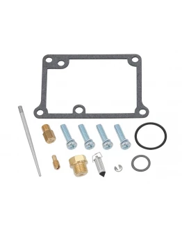 Kit complet reparație carburator PSYCHIC KAWASAKI KX 60 '88-'03, SUZUKI RM 60 '03, (26-1118) Kit complet reparație carburator PSYCHIC KAWASAKI KX 60 '88-'03, SUZUKI RM 60 '03, (26-1118)