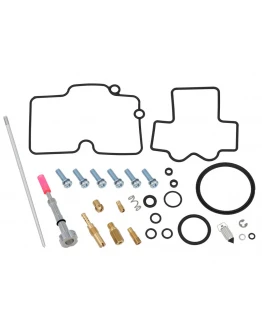 Kit complet reparație carburator PSYCHIC YAMAHA YZF 250 '08-'09 (26-1275) Kit complet reparație carburator PSYCHIC YAMAHA YZF 250 '08-'09 (26-1275)
