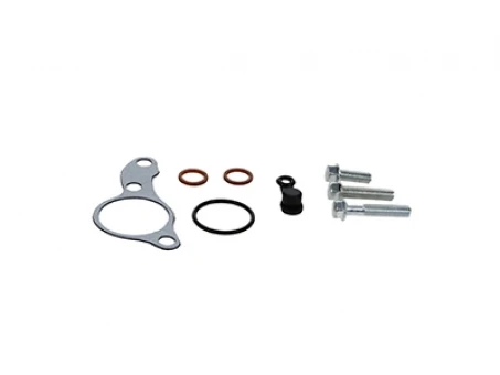 PROX ZESTAW NAPRAWCZY SIŁOWNIKA SPRZĘGŁA KTM 640 LC4 03-05, ADVENTURE 640 03-07, SXC 625 03-05 (18-6011) | 16.950011