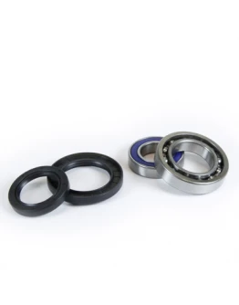 Rulmenti roata spate ProX cu simeringuri YAMAHA YFM 450 KODIAK 03-04 (25-1012)
