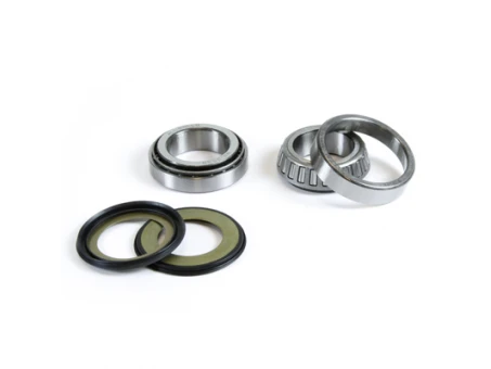 PROX ŁOŻYSKA GŁÓWKI RAMY Z USZCZELNIACZAMI HONDA CRF 250R 14-17, HONDA CRF 450R 13-16 (22-1065) | 24.110065