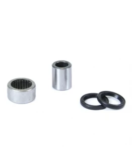 Kit reparatie prindere (rulment superior) amortizor spate ProX HONDA CR 80 88-95, XR 400R 98-04 (29-1001)