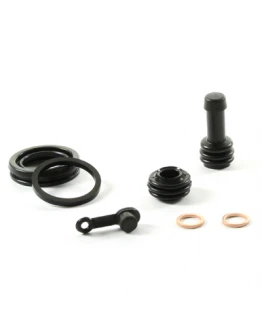 Kit reparatie etrier fata/spate ProX KAWASAKI KX 80 '84-96, SUZUKI RM 80 '86-95 (18-3024)