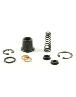 Kit reparatie pompa frana ProX spate KAWASAKI ZX-6R '99-04 (18-1031)