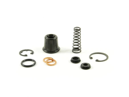 PROX ZESTAW NAPRAWCZY POMPY HAMULCOWEJ TYŁ KAWASAKI ZX-6R 99-04 (18-1031) | 37.910031