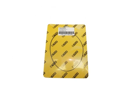 PROX USZCZELKA POKRYWY SPRZĘGŁA HONDA CRF 450R 19-23, CRF 450RX 19-23 | 19.G1419