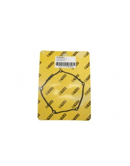 Garnitura capac ambreiaj ProX KAWASAKI KX 250 '21-'23, KX 250X '21-'23