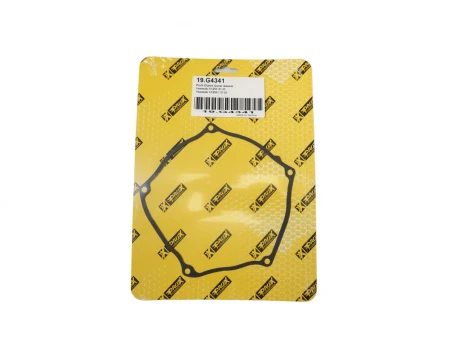 PROX USZCZELKA POKRYWY SPRZĘGŁA KAWASAKI KX 250 21-23, KX 250X 21-23 | 19.G4341