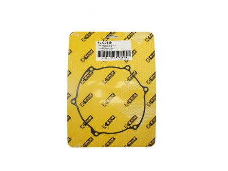 PROX USZCZELKA POKRYWY SPRZĘGŁA YAMAHA YZ 250F 19-23, (YZF250) WR 250F 20-23, (WRF250) YZ 250FX 20-23 | 19.G2319