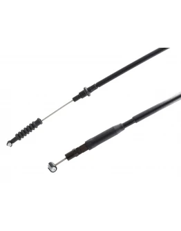 Cablu ambreiaj PSYCHIC pentru YAMAHA YZ 65 '18-23