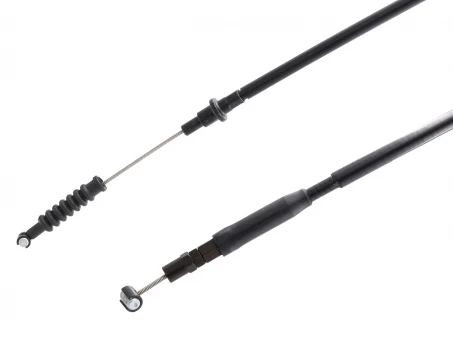 PSYCHIC LINKA SPRZĘGŁA YAMAHA YZ 65 18-23 | MX-05987