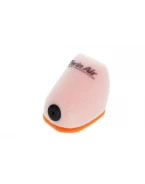 TWIN AIR FILTR POWIETRZA KTM SX 65 24-25; HUSQVARNA TC 65 24-25; GAS GAS MC 65 24-25 | 154528